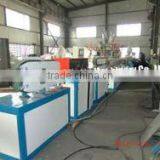 Cylindrical Emitter Drip Irrigation Hose thumbnail-1