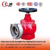 Cheap Canvas Water Fire Fighting Hose for Fire Hydrant System thumbnail-4