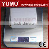 SYS-3 Quartz Mechanical Timer Calculagraph Counter Timer Switch thumbnail-5