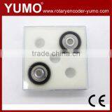 HKT3006W-001G1024ABZ-5L YUMO Rotary Encoder Mini Encoder thumbnail-4