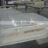 CKD PP Honeycomb Sandwich Box Van thumbnail-1