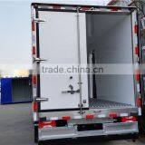 New Design Dz400 2l Vacuum Packing Machine With High Quality thumbnail-4