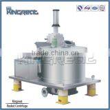 High Speed Basket Type Centrifuge For Medical Factory thumbnail-6