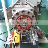 WPC Granules Making Machine, Waste Plastic Recycled Machinery thumbnail-4