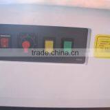 SP-01 Semi-automatic pp Strapping Band Extrusion Machine thumbnail-3