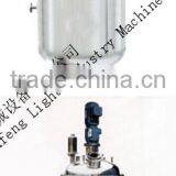 Reaction Kettle thumbnail-1