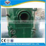 Made in China Biomass Pellet Burner Buying From thumbnail-5