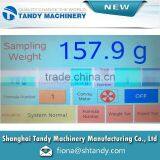High Efficiency Online Production Line Weight Check Machine thumbnail-3
