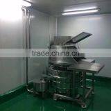 Milk Powder Production Line thumbnail-2