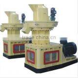 CSPM 2016 New Hot Sale Biomass Pellet Making Mill thumbnail-6