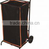TOOL CART TC4231,Lawn Garden Leaf Bag Cart thumbnail-2