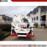 15000-30000L Watering Cars, Watering Trucks,sprinkling Trucks thumbnail-1