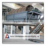 Durable Gold Rolling Screen for Sale thumbnail-6