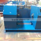 Wire Coiler Machine thumbnail-2