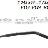 Chinese Supplier Truck Spare Parts 1 343 264, 1 732 635, 1343264, 1732635 Steering Drag Link for Scania thumbnail-2