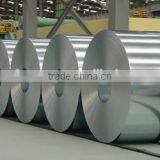 Hot Dipped Galvanized Steel Coil thumbnail-1
