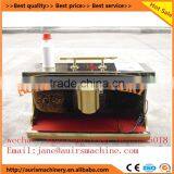 Industrial Used Shoe Cleaning Machine for Sale thumbnail-3