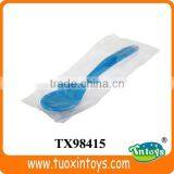 Baby Spoon, Baby Feeding Spoons, Baby Food Dispensing Spoon thumbnail-1