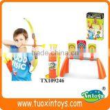 Automatic Mini Sports Crossbow thumbnail-6