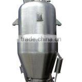 TQ-D-1.0 Multifunctional Extracting Tanks thumbnail-1