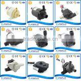 Experienced Mini Pump China Supplier thumbnail-3