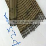 Atlantic Galvanized Steel Welding Rod Oerlikon E6013 Welding Electrodes thumbnail-5