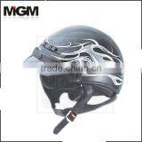 Motorcycle Helmet thumbnail-1