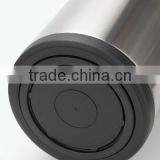 High Cost Performance POM Material Lever Pump Small Mouth Lever Pump Pot(ASUG) thumbnail-4