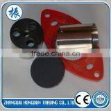 Manual Single Punch Tablet Press thumbnail-5