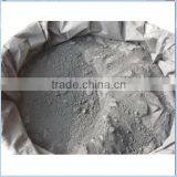 China Coconut Shell Based Activated Carbon Exporter thumbnail-1