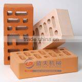 Hot Selling Clay Brick Making Machine South Africa thumbnail-1