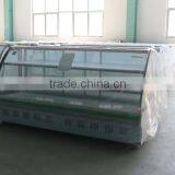 Best Quality Commercial Cake Showcase Refrigerate thumbnail-5