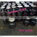 Ultrasonic Electric Box and Horns thumbnail-4