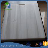 SGS FDA Food Grade Resturant Cutting Board thumbnail-3