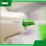 Private Label Mini Five-pointed Star Multi Color 5 in 1 Highlighter Pen thumbnail-4