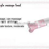Promotion Gift 9 Claws 3 in 1 Multifunctional Handle Massager thumbnail-3