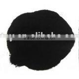 Tyre Pyrolysis Carbon Black Use Tyre Pyrolysis Plant With CE thumbnail-1