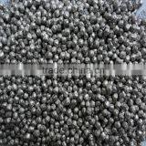 High Efficiency Scrap Metal Crusher Machine/ Scrap Steel Crusher Machine --- Wechat: 835019127 thumbnail-6