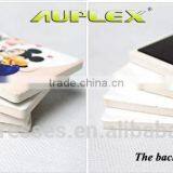 New Arrival Cheap Sublimation Polyresin Fridge Magnet thumbnail-4