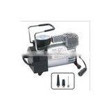 H90139 Air Compressor Electric Air Pump Portable Inflators Tool for Truck/car thumbnail-2