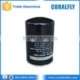 16V4000M90 Engine Fuel Filter 20921901 0921901 FF5642 WK940/23 33821 thumbnail-1