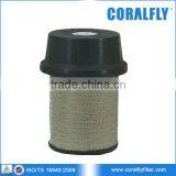 Diesel Engine Air Filter 3863810055 thumbnail-1