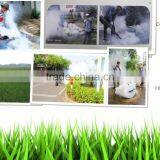 Top Sale Stainless Steel Pest Control Thermal Fogging Machine thumbnail-3