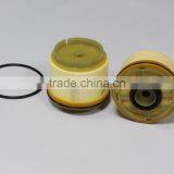 Parts Diesel Fuel Filter 23390-0L010 23390-0L041 Fuel Filter thumbnail-1