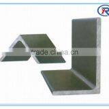 Q195-Q235 China Equal Steel Angle