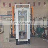 Gypsum Board Pvc Lamination Machine thumbnail-1