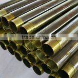 API Drill Pipe for Sale thumbnail-5