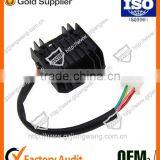 Alta Calidad Regulador De Voltaje Moto thumbnail-1