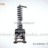 Widely Known China Gaofu Vibrating Vertical Elevator thumbnail-1