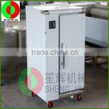 Dirct Manufactures Sale Full Automatic Bean Sprouting Machine thumbnail-2